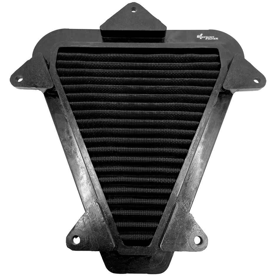 Filtre à air moto SprintFilter P08F1-85 HONDA CB HORNET 750 (2023-2026) ; XL TRANSALP 750 (2023-2026)